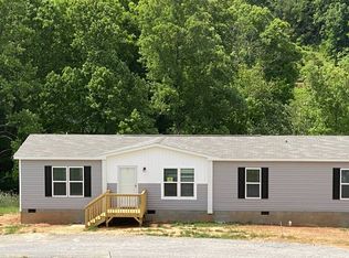 20 Enterprise Dr, Fairview, NC 28730