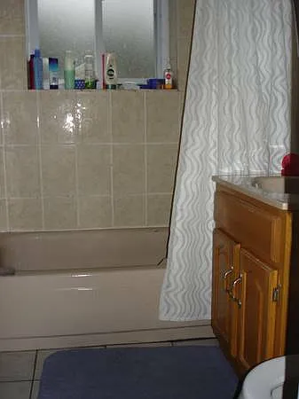 11 Wesley St #2 — Photo 7