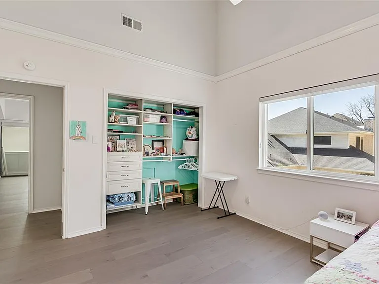5606 Sedgefield Dr — Photo 18
