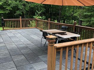 13639 Russella Rd, Tripoli, WI 54564