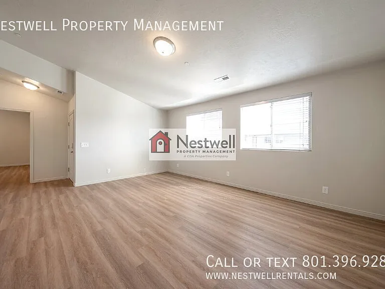 999 W Village River Ln #B9 — Photo 15