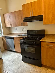 Rented by Modern Spaces