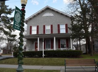 1032 Main St, Fishkill, NY 12524