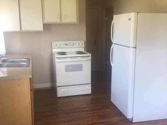 2nd image of 26 Bryant Ave