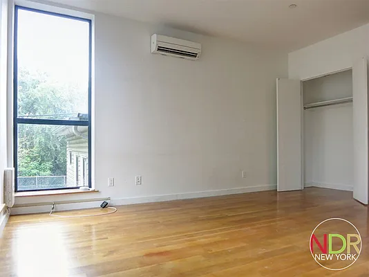 Rented by Next Door Realty NYC | media 21