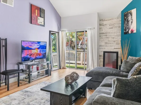 2261 Summerton Dr #32, San Jose, CA 95122