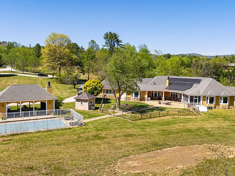 800 Cane Creek Rd #ID1597209P — Photo 62