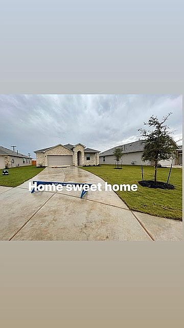 2nd image of 1006 Coolridge Ct