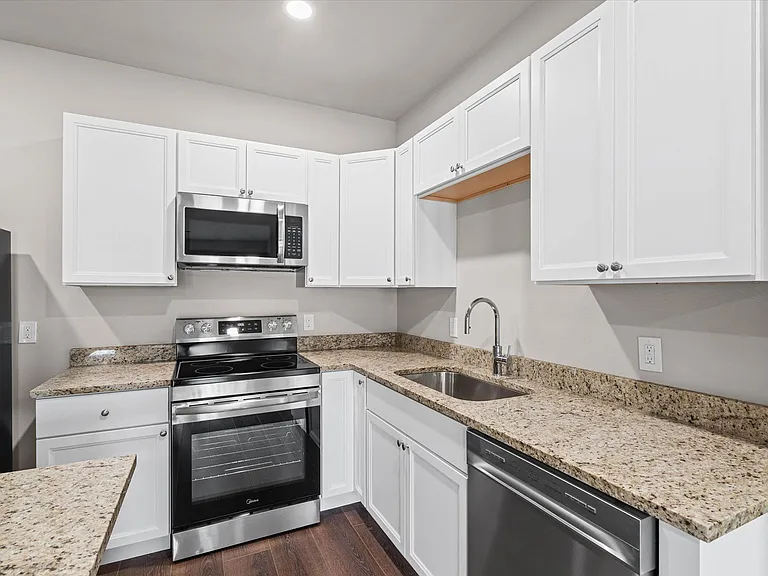 10182 County Road 24 — Photo 6