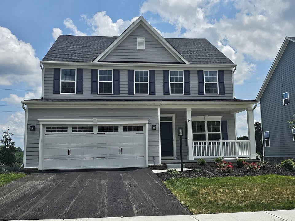 1st image of 66 Tuscan Dr