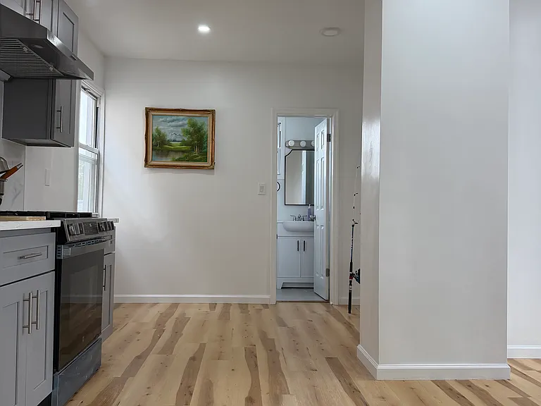 13-28 131st St #2 — Photo 7
