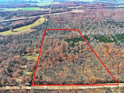 0 SE 871st Rd, Collins, MO, 64738