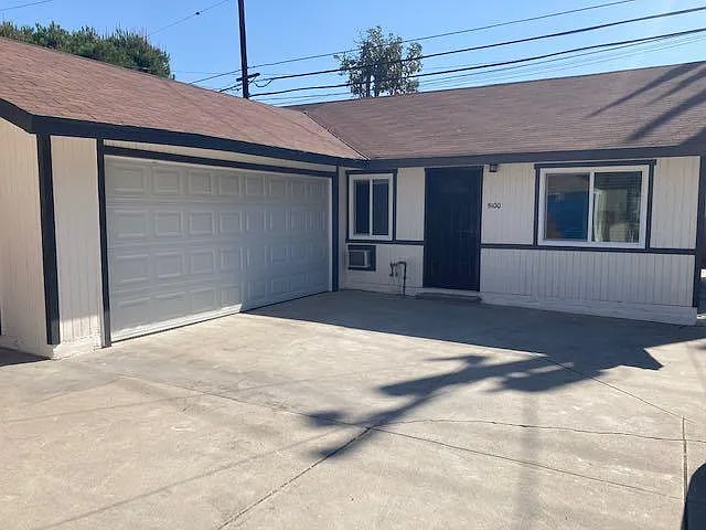 5100 Sereno Dr — Photo 9