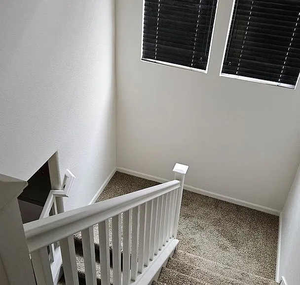 2612-2612 1/2 Hawaiian Petrel Ave — Photo 14