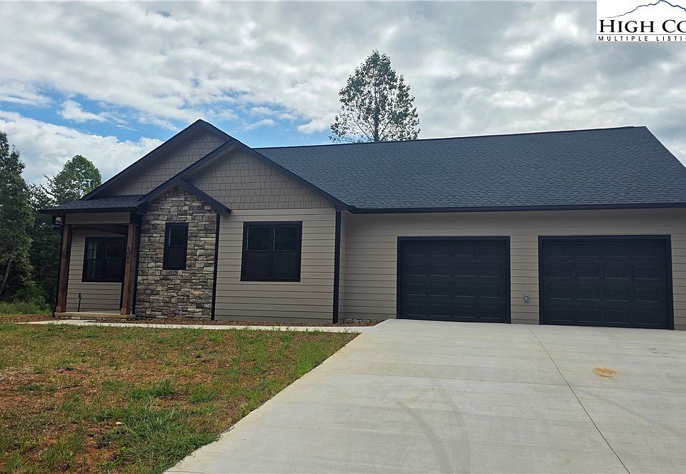 1st image of 1060 Hawksbill Drive