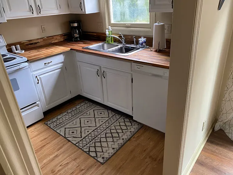 105 Arcadia Ln #A — Photo 10