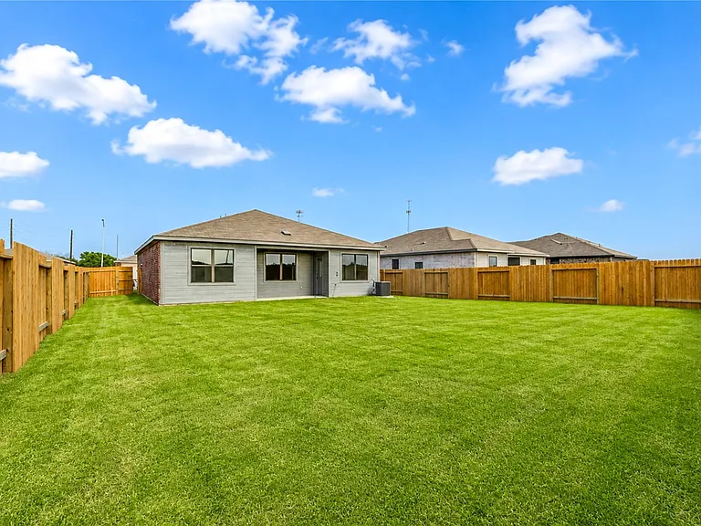 1512 Jean Meadow Dr — Photo 41