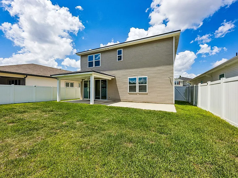3528 Cunningham Rd — Photo 33