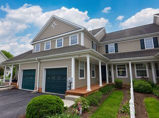 612 Chatham Way, Lititz, PA 17543