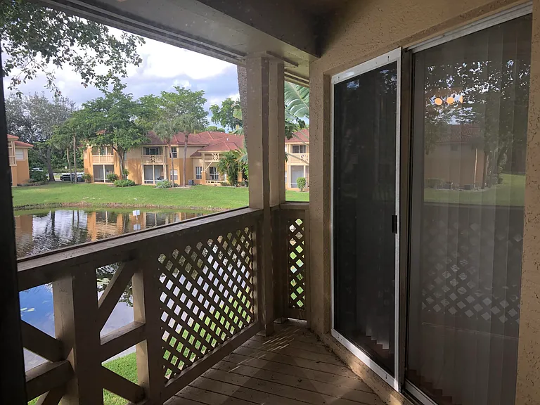 4799 Via Palm Lakes #1617 — Photo 20