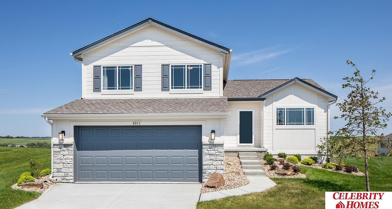 5425 N 180th Ave, Elkhorn, NE 68022 Zillow