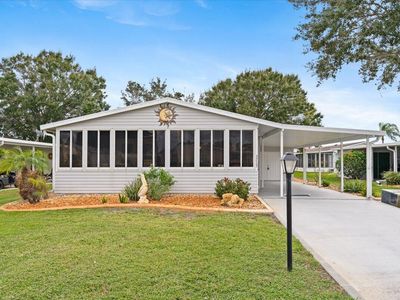 3713 Pendula Circle, Port Saint Lucie, FL, 34952