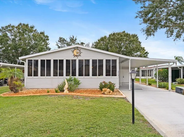 3713 Pendula Circle, Port St Lucie, FL 34952