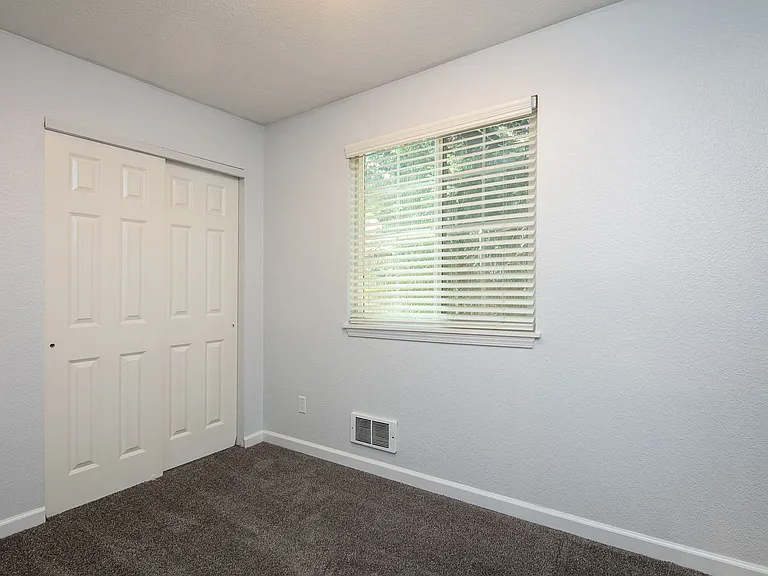 Erwin Estates — Photo 14