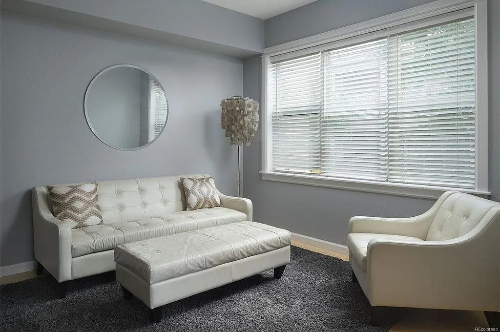 1 bed, 792 sqft, $2,190 — Photo 2