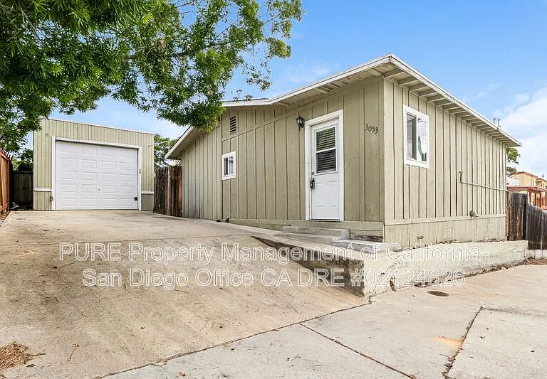 3053 B St — Photo 2