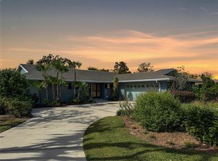 630 Howard Ave, Lakeland, FL 33815