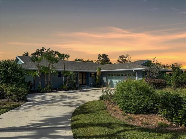 630 Howard Ave, Lakeland, FL 33815