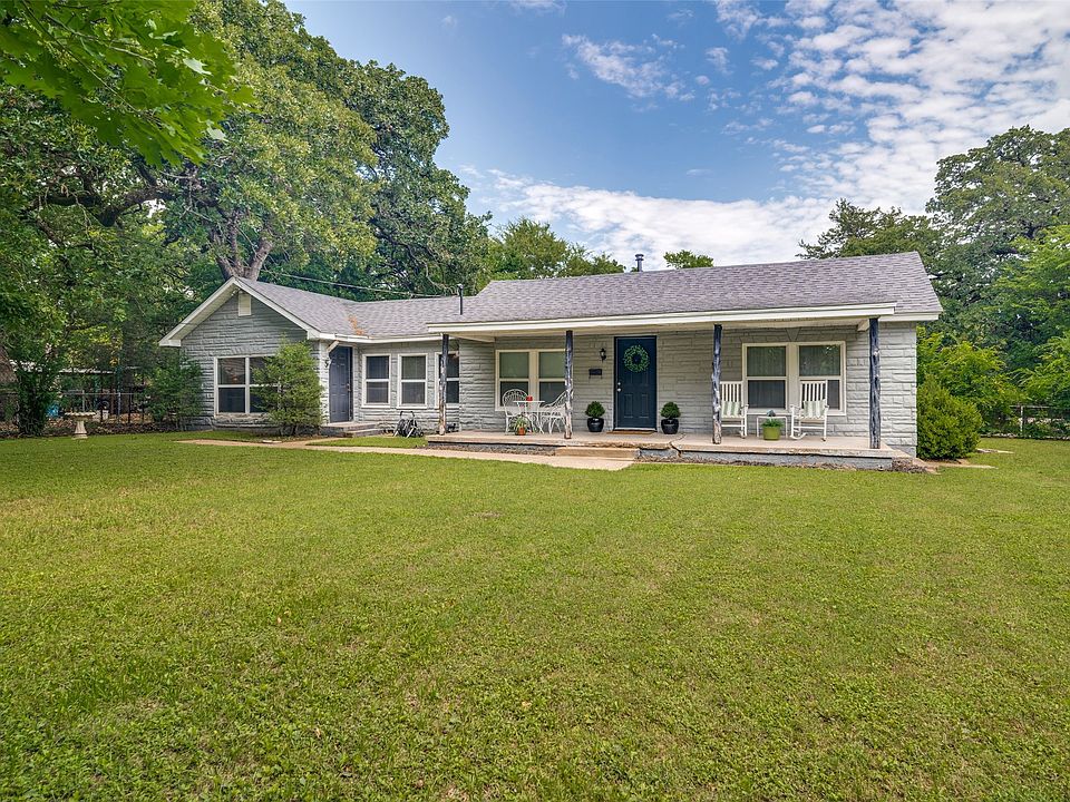 1st image of 1026 S Sam Houston Rd