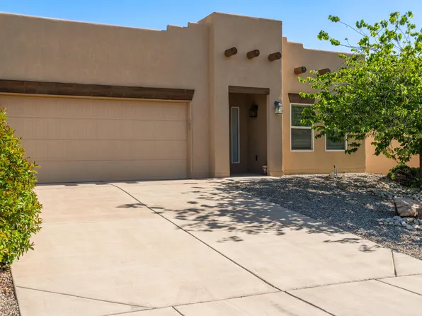 2403 Salinas Ave SE, Rio Rancho, NM 87124