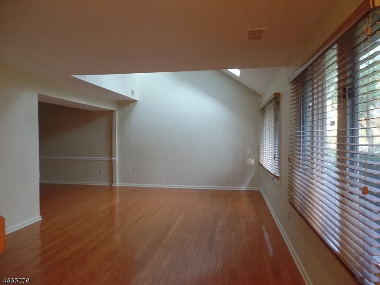 85 Village Dr — Photo 2