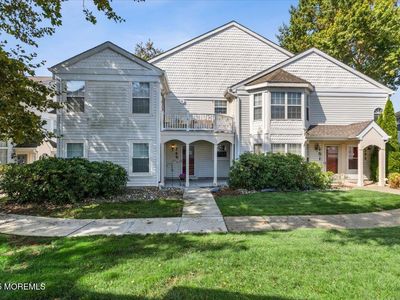 149 Tulip Lane, Freehold, NJ, 07728
