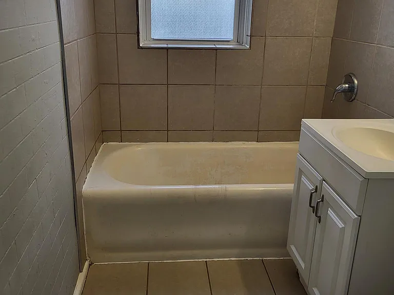 4539 Flad Ave #2 — Photo 7