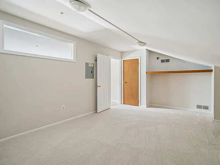 623 Brickhouse Rd #623 — Photo 9