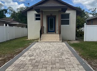 2813 S 63rd St #A, Tampa, FL 33619