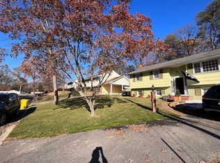 155 Barbara Rd, Severna Park, MD 21146