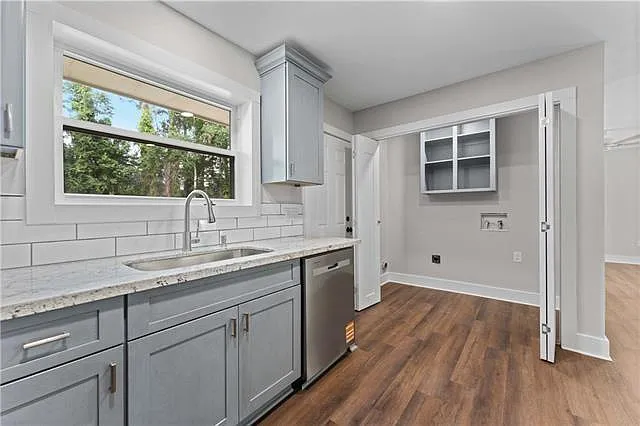 602 Susan Dr — Photo 14