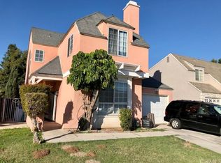 8037 Linares Ave, Riverside, CA 92509