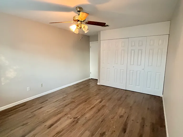 31 Colony Park Dr — Photo 12