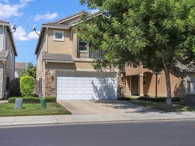 3261 English Oak Cir, Stockton, CA, 95209