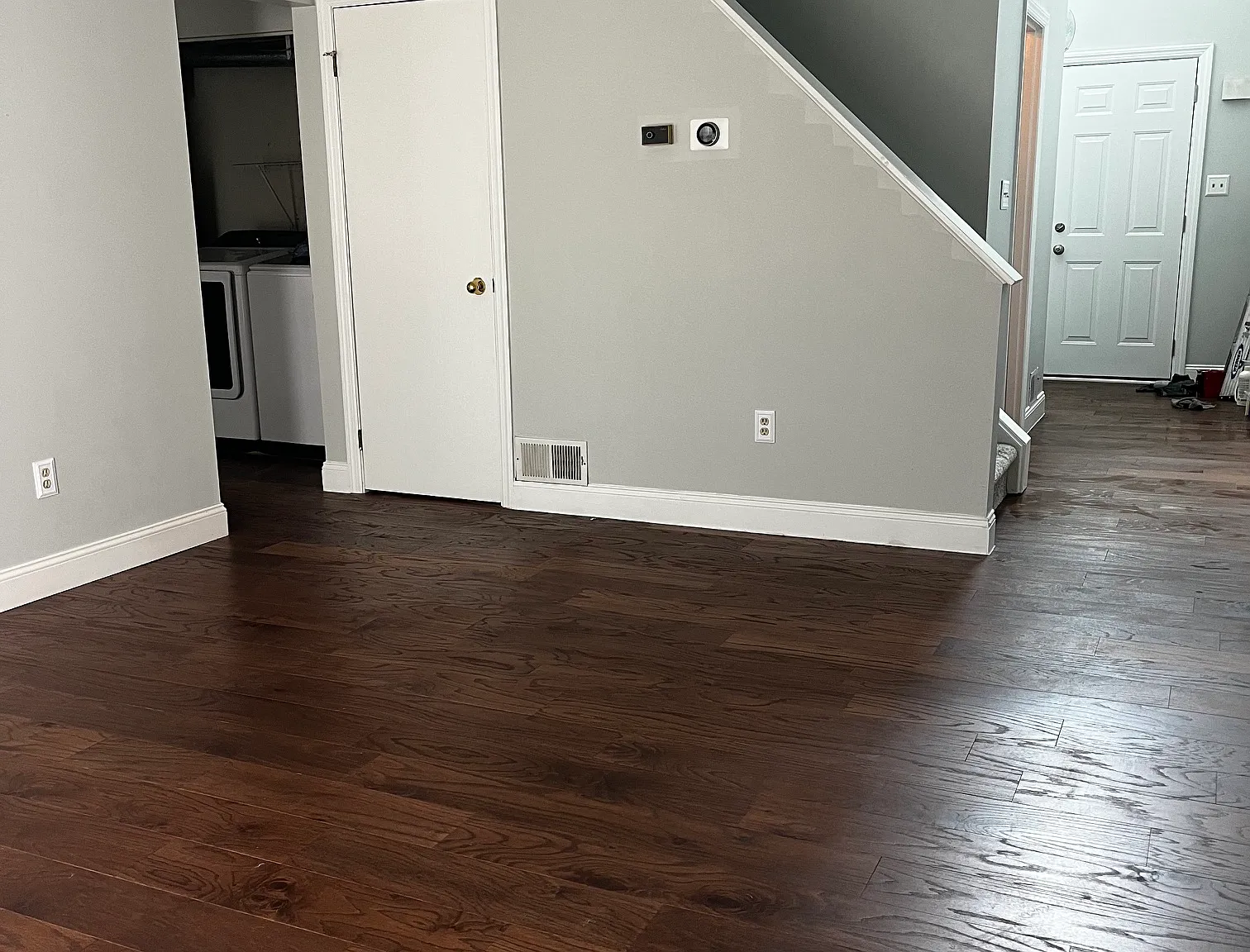 2 bed, 1.5 bath, 1288 sqft, $1,850 — Photo 3