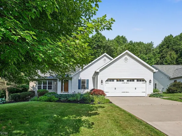 2044 Haines Rd, Madison, OH 44057