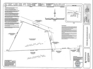 FLOWER Loop, Kountze, TX 77625