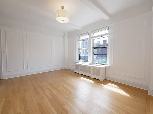 Rented by Rachel Realty | media 14