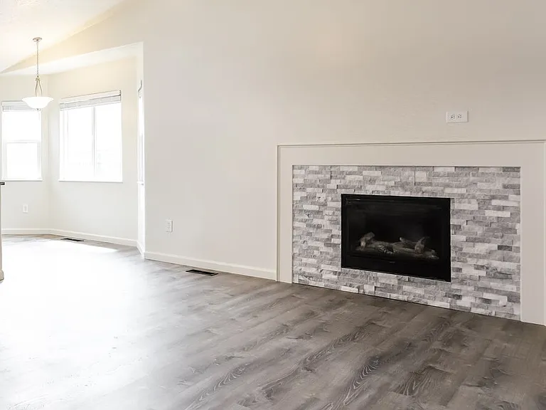 8480 S Upham Way — Photo 6