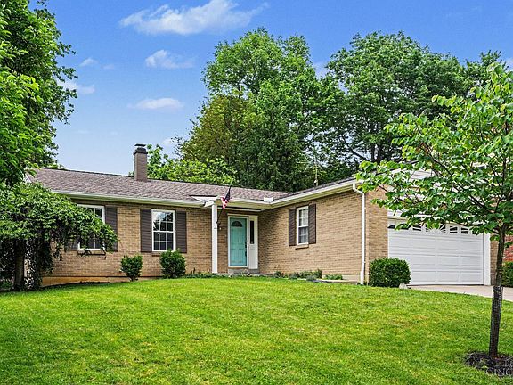 2nd image of 8496 Coran Dr